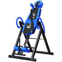 Cambri Steel Inversion Table